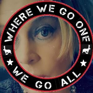 Meet your Posher, Tasha